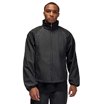 Куртка Air Jordan Track Jacket