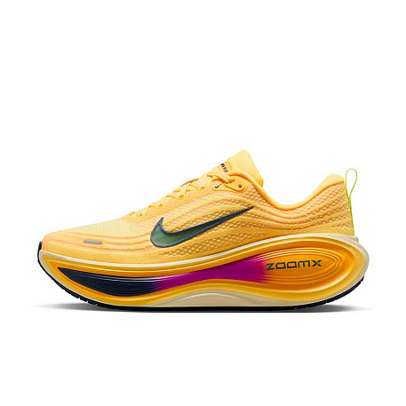 Кроссовки Nike Vomero Plus