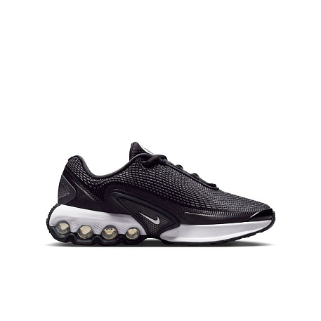 Кроссовки Nike Air Max DN (GS)