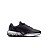 Кроссовки Nike Air Max DN (GS)