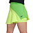 Юбка NikeCourt Slam Dri-FIT High-Waisted Tennis Skirt
