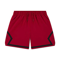 Шорты Jordan Diamond Woven Short