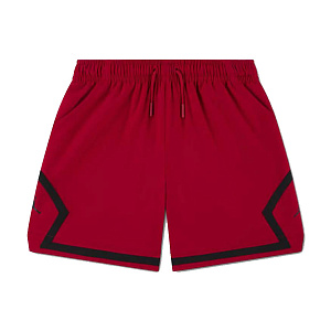 Шорты Jordan Diamond Woven Short