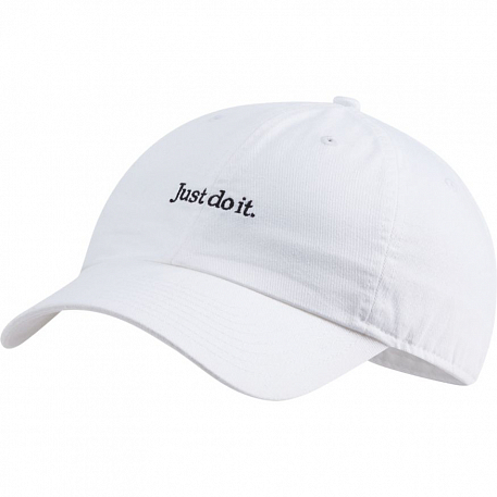 Кепка Nike Sportswear Heritage 86