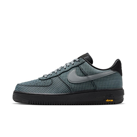 Кроссовки Nike Air Force 1 '07 LX Vibram