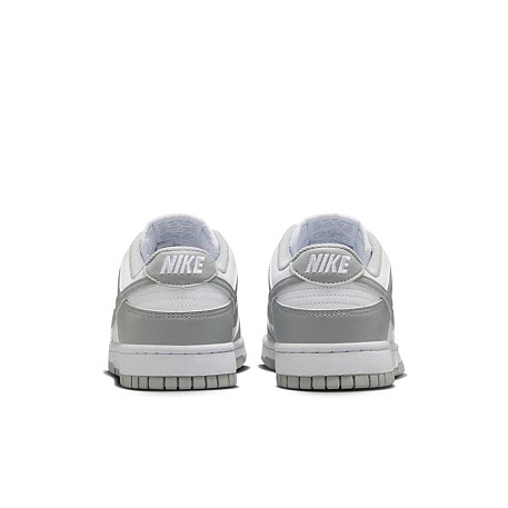 Кроссовки Nike Dunk Low Next Nature