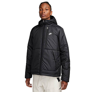 Куртка Nike Sportswear Therma-FIT Repel