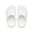 Клоги Crocs Classic Clog