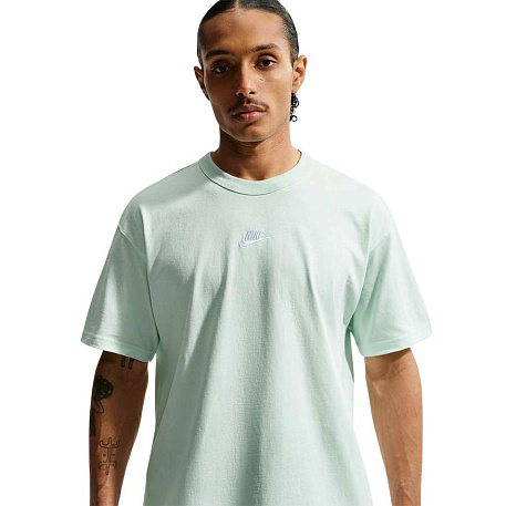Футболка Nike Sportswear Premium Essentials T-Shirt
