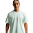 Футболка Nike Sportswear Premium Essentials T-Shirt