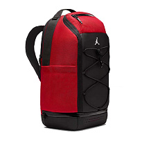 Рюкзак Jordan Air Raid Backpack (17L)