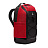 Рюкзак Jordan Air Raid Backpack (17L)
