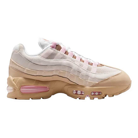 Кроссовки Nike Air Max 95