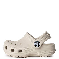 Клоги Crocs Classic Clog T BBt
