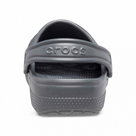 Клоги Crocs Classic Clog