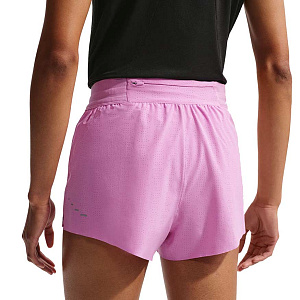 Шорты Nike Swift Nuvem Breathe