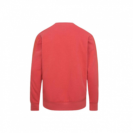 Толстовка Jordan Sweatshirt Court Flight