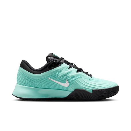 Кроссовки Nike Zoom Vapor Pro 3 Cly PRM