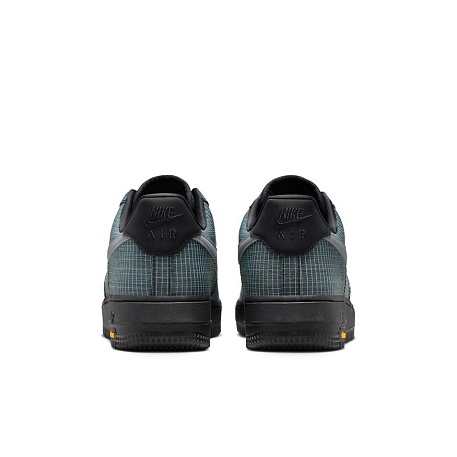 Кроссовки Nike Air Force 1 '07 LX Vibram
