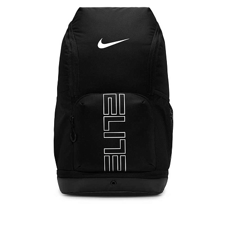 Рюкзак Nike Varsity Elite Backpack (32L)