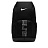 Рюкзак Nike Varsity Elite Backpack (32L)