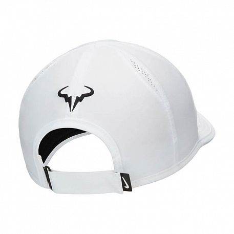Кепка Nike Rafael Nadal Dri-FIT Club Unstructured Cap