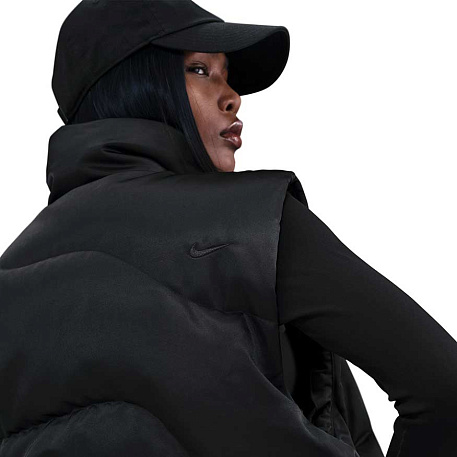 Жилетка Nike Sportswear Swoosh Series