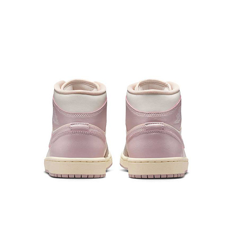 Кроссовки Air Jordan 1 Mid