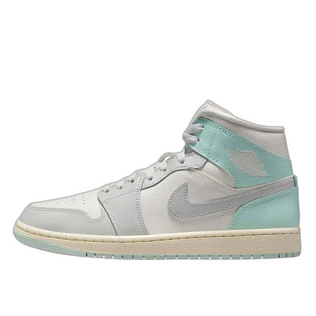 Кроссовки Air Jordan 1 Mid