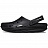 Клоги Crocs Off Grid Clog Lgr