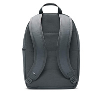 Рюкзак Nike Heritage Backpack 2.0 (23L)