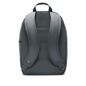 Рюкзак Nike Heritage Backpack 2.0 (23L)