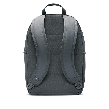 Рюкзак Nike Heritage Backpack 2.0 (23L)