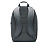 Рюкзак Nike Heritage Backpack 2.0 (23L)