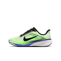 Кроссовки Nike Air Zoom Pegasus 42 (GS)