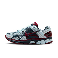 Кроссовки Nike Zoom Vomero 5