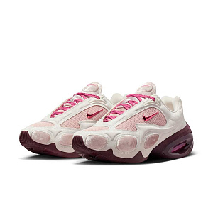 Кроссовки Nike Air Max Muse SE