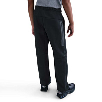 Брюки Nike Sportswear Tech Fleece