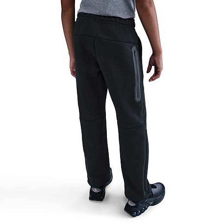 Брюки Nike Sportswear Tech Fleece