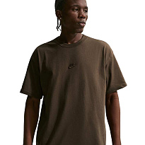 Футболка Nike Sportswear Premium Essentials