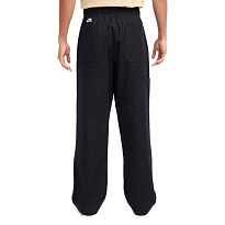 Брюки Nike SB Double-Knee Twill Skate Pants