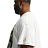 Футболка Nike T-Shirt M90 Summit VRXO