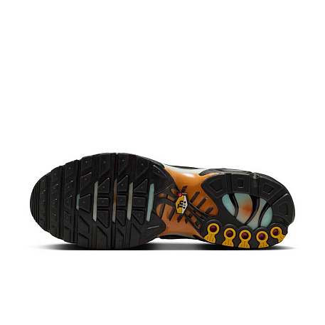 Кроссовки Nike Air Max Plus Original Premium