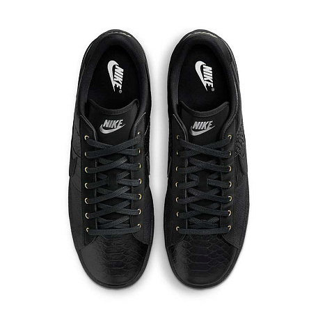 Кроссовки Nike Tennis Classic