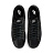 Кроссовки Nike Tennis Classic