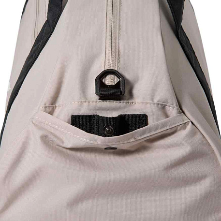 Сумка Nike Training Duffel Bag (24L)