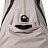 Сумка Nike Training Duffel Bag (24L)