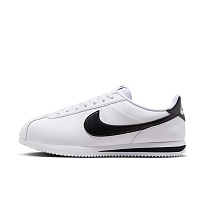 Кроссовки Nike Cortez Leather