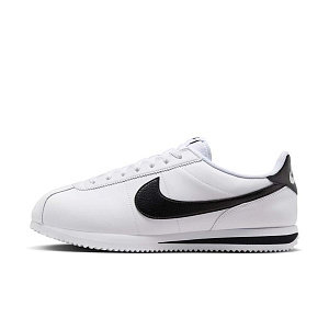 Кроссовки Nike Cortez Leather