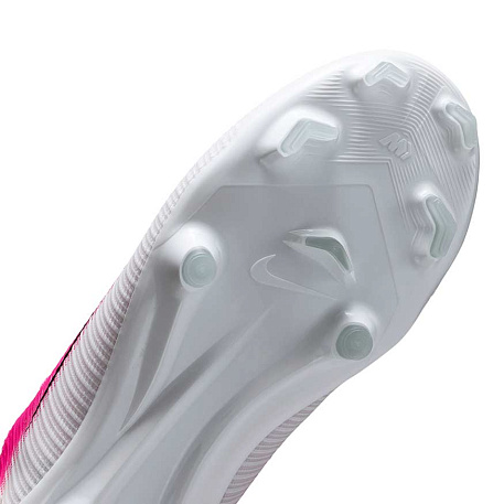 Бутси Nike Junior Vapor 17 Academy Firm Ground/Multi Ground